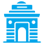 Delhi